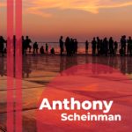 Anthony Scheinman