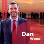 Dan Wood
