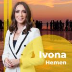 Ivona Hemen