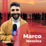 Marco Messina