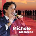 Michele Ciccarese
