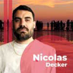 Nicolas Decker