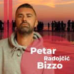 Petar Radojčić Bizzo