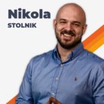 Nikola Stolnik