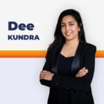 Dee Kundra