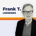 Frank Leenders