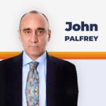 John Palfrey