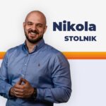 Nikola Stolnik