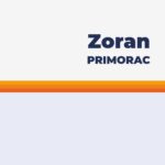 Zoran Primorac