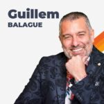 Guillem Balague