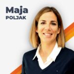 Maja Poljak