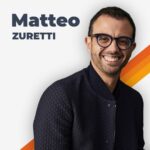 Matteo Zuretti
