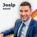 Josip Pavić
