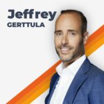 Jeffrey Gertulla