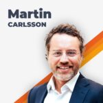 Martin Carlsson-WALL