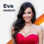 Eva Murati