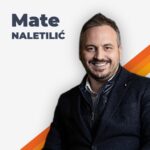 Mate Naletilić