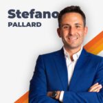 Stefano Pallard