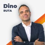 Dino Ruta
