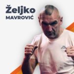 Željko Mavrović